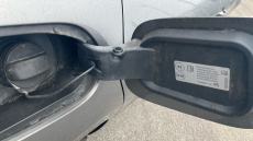 Volkswagen Polo 1.0 TSI 95 Match 5dr Petrol Hatchback